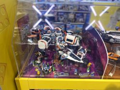 -kidsland(颐堤港店)