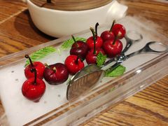 -小大董·烤鸭(王府井apm店)