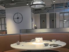 -三俞竹苑(卓展店)