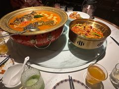 -解家河南菜(金水路店)