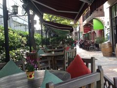 iphone_upload_pic-老外街