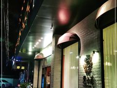 -意卡菲·欢乐聚会餐厅(华侨店)