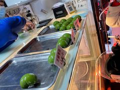 -许阿姨糕团店(南京总店)