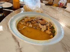 -张鸟园农家乐(张鸟园店)