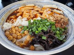 -多味居(剪子巷店)