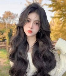 -卡尔诗·科技美肤连锁