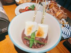 -合风谷(南下塘店)