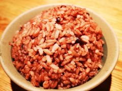 -薇酌饮·陕西菜(南门外店)