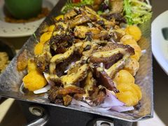 -四小姐的店(泉舜店)