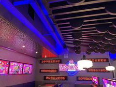 -匠子烤鱼(上邦百汇城店)