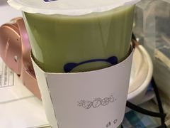 -黄师傅香辣虾(金山大道店)