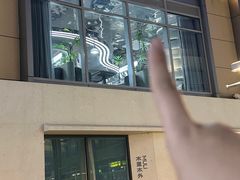 -3号仓库·创意中国菜(乐清正大广场店)