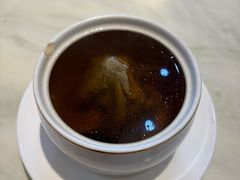 -私厨味道·广西菜