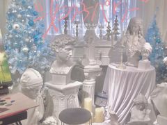 -BEC(好景花园店)