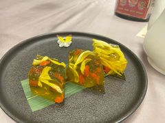 -东方御宴海鲜酒楼(棕泉酒店)