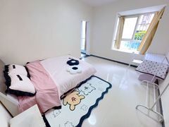 -开元商城(西旺店)