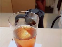 -Onirii Coffee(长乐路店)
