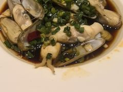 -阿毛饭店·宁波老字号(儿童公园旗舰店)