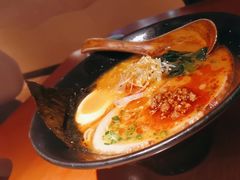 -仓桥家·焗寿司·锅物(光谷步行街店)