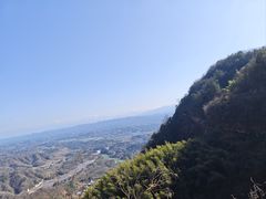 -米村拌饭(嘉兴经开龙鼎万达广场店)