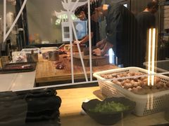 -牛记皇·鲜牛肉火锅(弘阳广场店)