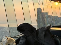 -Hi City·城市之巅