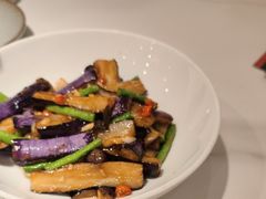 -攸州小镇家湘菜(小米科技园店)
