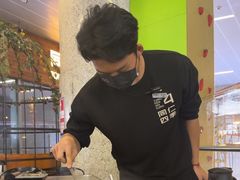 -同仁四季椰子鸡(宝安壹方城店)