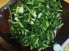 -朗妈私房菜(婺女州店)