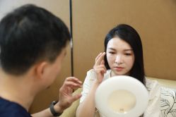 -北京叶子整形美容医院
