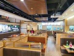 -三煮纸包鱼(青岛总店)