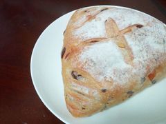 -Juicy Bakery(大学路店)