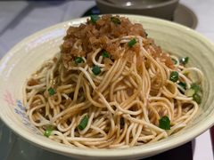 -靓靓蒸虾·头牌蒸虾(雪松路总店)