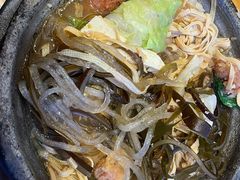 -王明古法砂锅居(开化寺店)