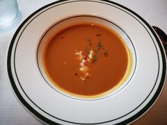 -Wolfgang’s Steakhouse 沃夫冈牛排馆(上海白玉兰广场店)