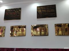 -三合盛包子(盘锦路店)