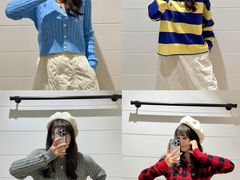 -比斯特上海购物村精品奥特莱斯