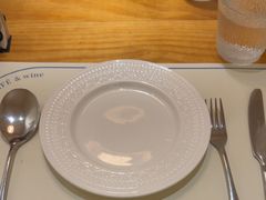 -沏点Trattoria意大利餐厅(新街口店)