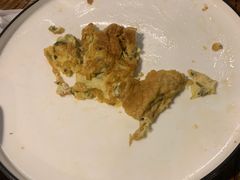 -卧龙堡客栈·中餐厅(古北水镇店)