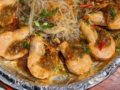 -肥肥小厨(咸阳路店)