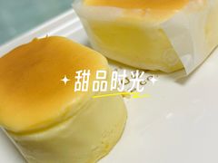 -好利来(交大店)