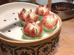 -弄堂里·寻味杭州(湖滨银泰in77C区店)