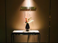 -中山利和希尔顿酒店