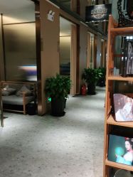 -盘子女人坊古装写真摄影(长春总店)