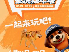 -斯普瑞斯奥特莱斯
