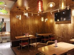 -壹酒贰肉1926·深夜食堂(九纬路店)