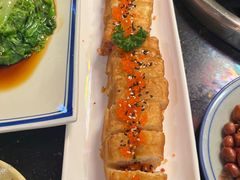 -大圈仔滋味研究所(龙湖·佰乐街店)