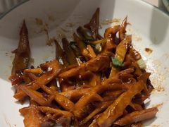 -苏帮袁Sue Cuisine(南开大悦城店)