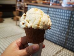 -Luneurs(幸福里店)