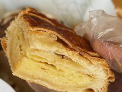 -老梦面包CHEZMOREL(麦子店)